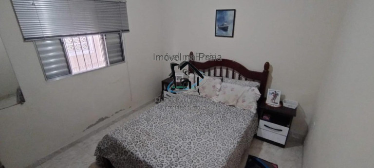 Imagem Casa com 4 Quartos à Venda, 100 m² em Massaguaçu - Caraguatatuba