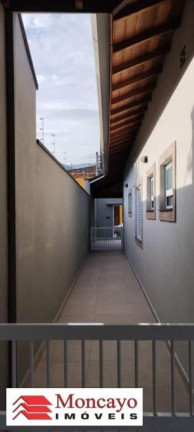 Imagem Casa com 3 Quartos à Venda, 380 m² em Cidade Jardim - Caraguatatuba Imagem Casa com 3 Quartos à Venda, 380 m² em Cidade Jardim - Caraguatatuba