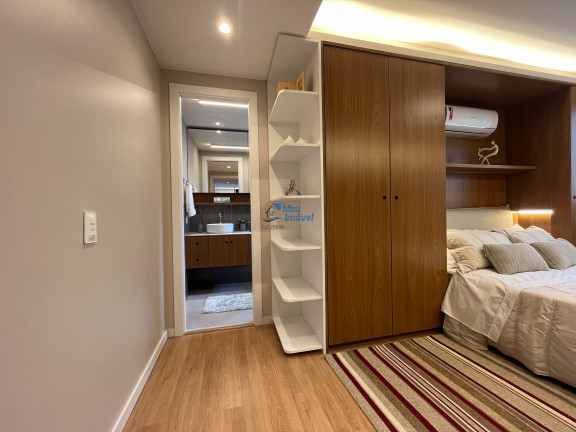 Imagem Imóvel com 3 Quartos à Venda, 72 m² em Sobradinho - Brasília Imagem Imóvel com 3 Quartos à Venda, 72 m² em Sobradinho - Brasília
