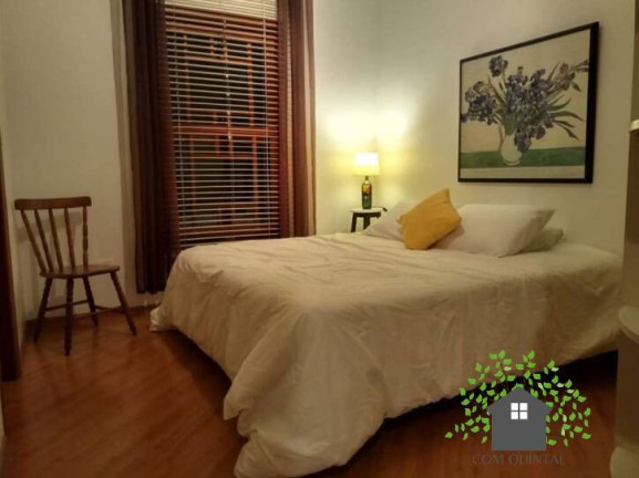 Imagem Casa com 4 Quartos à Venda, 435 m² em Miolo Da Granja - Cotia Imagem Casa com 4 Quartos à Venda, 435 m² em Miolo Da Granja - Cotia
