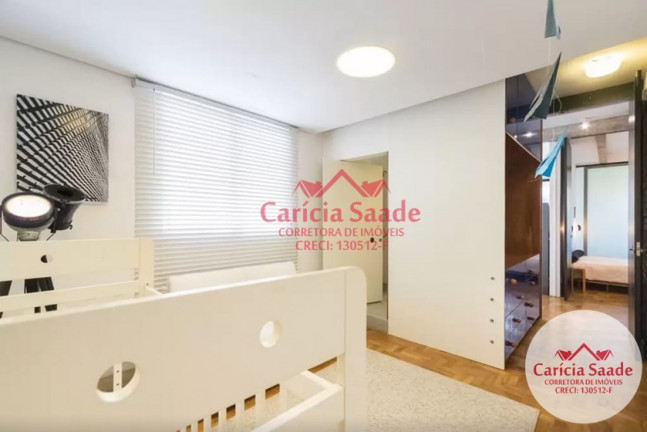 Imagem Apartamento com 2 Quartos à Venda, 100 m² em Vila Mariana - São Paulo Imagem Apartamento com 2 Quartos à Venda, 100 m² em Vila Mariana - São Paulo