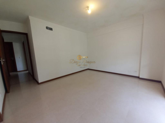 Imagem Apartamento com 3 Quartos à Venda, 112 m² em Várzea - Teresópolis