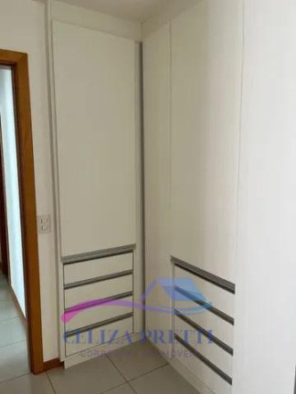Imagem Apartamento com 3 Quartos à Venda, 89 m² em Morada De Laranjeiras - Serra