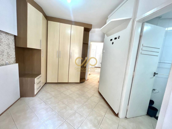 Imagem Apartamento com 2 Quartos à Venda, 80 m² em Boqueirão - Praia Grande Imagem Apartamento com 2 Quartos à Venda, 80 m² em Boqueirão - Praia Grande