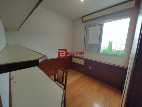 Imagem Apartamento com 3 Quartos à Venda, 122 m² em Centro - Florianópolis Imagem Apartamento com 3 Quartos à Venda, 122 m² em Centro - Florianópolis