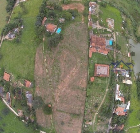 Imagem Terreno à Venda, 56.590 m² em Taboão - Diadema Imagem Terreno à Venda, 56.590 m² em Taboão - Diadema