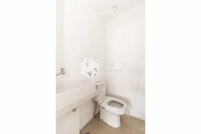 Imagem Apartamento com 3 Quartos à Venda, 105 m² em Jardim Das Acácias - São Paulo Imagem Apartamento com 3 Quartos à Venda, 105 m² em Jardim Das Acácias - São Paulo