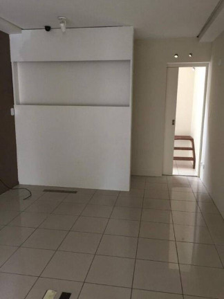 Imagem Sala Comercial à Venda, 24 m² em Centro - Taubaté Imagem Sala Comercial à Venda, 24 m² em Centro - Taubaté