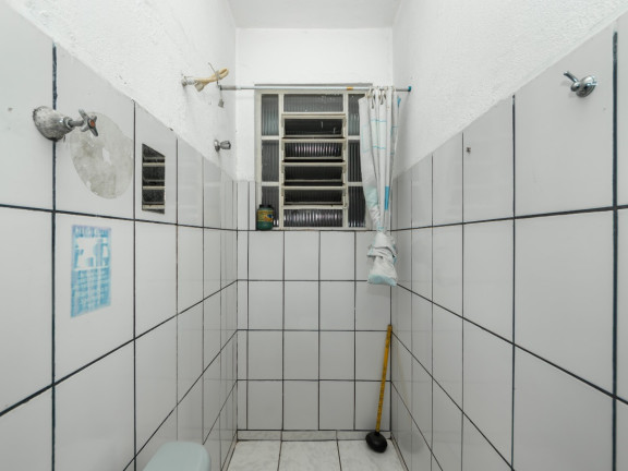 Imagem Apartamento à Venda, 520 m² em Casa Verde Média - São Paulo Imagem Apartamento à Venda, 520 m² em Casa Verde Média - São Paulo