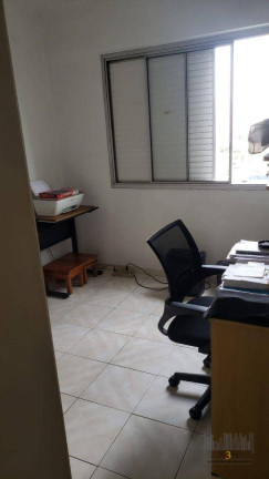 Imagem Apartamento com 2 Quartos à Venda, 81 m² em Vila Leopoldina - São Paulo Imagem Apartamento com 2 Quartos à Venda, 81 m² em Vila Leopoldina - São Paulo