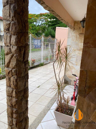Imagem Casa com 3 Quartos à Venda, 193 m² em Vila Três - São Gonçalo Imagem Casa com 3 Quartos à Venda, 193 m² em Vila Três - São Gonçalo