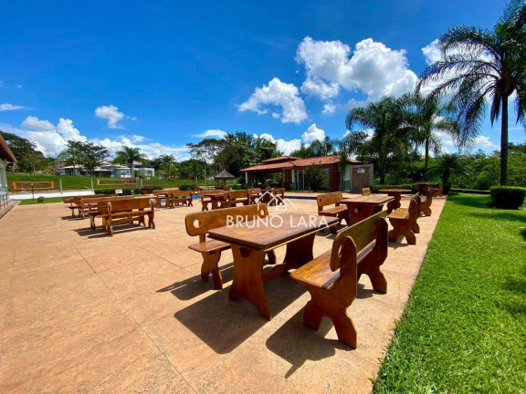 Imagem Casa com 4 Quartos à Venda, 280 m² em Condomínio Serra Verde - Igarapé