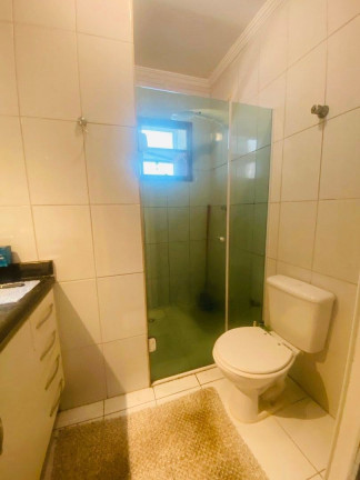 Imagem Casa com 3 Quartos à Venda, 122 m² em Vila Guilhermina - Praia Grande Imagem Casa com 3 Quartos à Venda, 122 m² em Vila Guilhermina - Praia Grande
