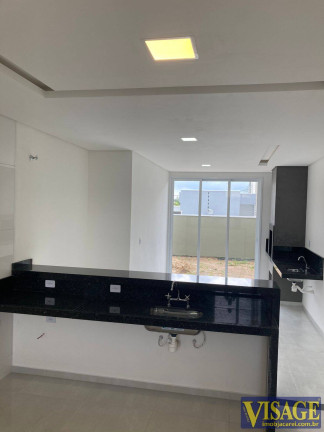 Imagem Sobrado com 3 Quartos à Venda, em Vila Branca - Jacareí Imagem Sobrado com 3 Quartos à Venda, em Vila Branca - Jacareí