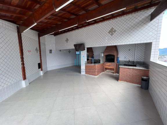 Imagem Apartamento com 1 Quarto à Venda, 52 m² em Caiçara - Praia Grande Imagem Apartamento com 1 Quarto à Venda, 52 m² em Caiçara - Praia Grande