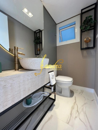 Imagem Apartamento com 2 Quartos à Venda, 133 m² em Navegantes - Capão Da Canoa