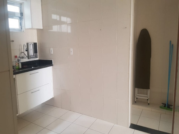 Imagem Imóvel com 2 Quartos à Venda, 47 m² em Conjunto Residencial José Bonifácio - São Paulo