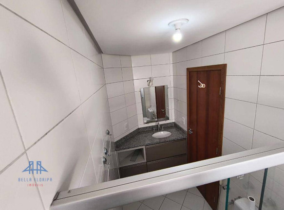 Imagem Apartamento com 2 Quartos à Venda, 142 m² em Lagoa Da Conceição - Florianópolis
