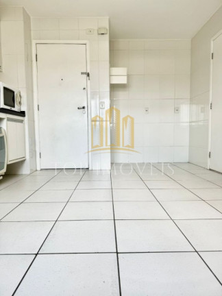 Imagem Apartamento com 3 Quartos à Venda, 146 m² em Jardim Aquarius - São José Dos Campos Imagem Apartamento com 3 Quartos à Venda, 146 m² em Jardim Aquarius - São José Dos Campos