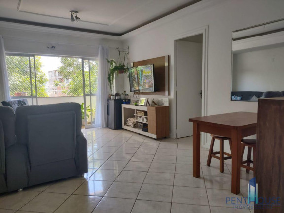 Imagem Apartamento com 3 Quartos à Venda, 128 m² em Centro - Balneário Camboriú