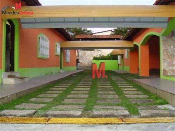 Imagem Casa com 5 Quartos à Venda, 790 m² em Portal Das Acácias - Santana De Parnaíba Imagem Casa com 5 Quartos à Venda, 790 m² em Portal Das Acácias - Santana De Parnaíba
