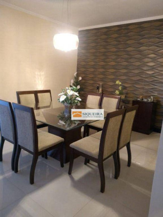 Imagem Casa de Condomínio com 3 Quartos à Venda, 269 m² em Jd Garret - Araçoiaba Da Serra Imagem Casa de Condomínio com 3 Quartos à Venda, 269 m² em Jd Garret - Araçoiaba Da Serra
