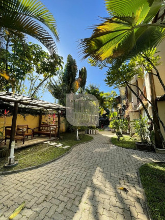 Imóvel com 4 Quartos à Venda, 100 m² em Praia De Camburi - Sao Sebastiao
