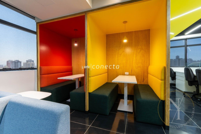 Imagem Sala Comercial à Venda, 255 m² em Tatuapé - São Paulo Imagem Sala Comercial à Venda, 255 m² em Tatuapé - São Paulo