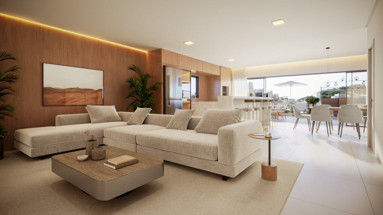 Imagem Apartamento com 3 Quartos à Venda, 122 m² em Caiobá - Matinhos Imagem Apartamento com 3 Quartos à Venda, 122 m² em Caiobá - Matinhos