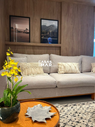 Imagem Imóvel com 2 Quartos para Alugar ou Temporada, 94 m² em Leblon - Rio De Janeiro Imagem Imóvel com 2 Quartos para Alugar ou Temporada, 94 m² em Leblon - Rio De Janeiro