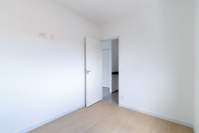 Imagem Apartamento com 1 Quarto à Venda, 25 m² em Ipiranga - São Paulo Imagem Apartamento com 1 Quarto à Venda, 25 m² em Ipiranga - São Paulo