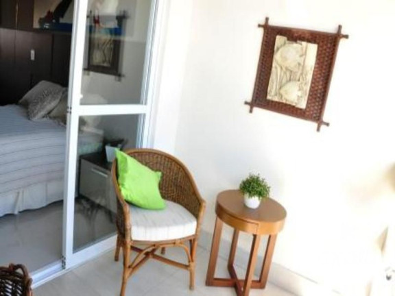 Imagem Casa com 3 Quartos à Venda, 112 m² em Manguinhos - Serra Imagem Casa com 3 Quartos à Venda, 112 m² em Manguinhos - Serra