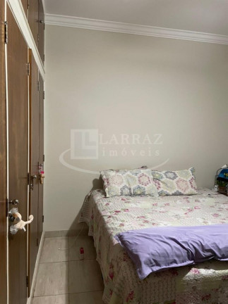 Imagem Imóvel com 2 Quartos à Venda, 90 m² em Centro - Ribeirão Preto