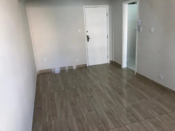 Imagem Apartamento com 1 Quarto à Venda, 36 m² em Bela Vista - São Paulo Imagem Apartamento com 1 Quarto à Venda, 36 m² em Bela Vista - São Paulo