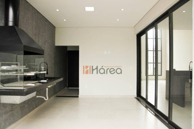 Imagem Casa com 3 Quartos à Venda, 148 m² em Helena Maria Jardim Residencial - Sorocaba Imagem Casa com 3 Quartos à Venda, 148 m² em Helena Maria Jardim Residencial - Sorocaba