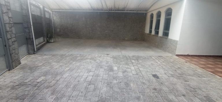 Imagem Sobrado com 3 Quartos à Venda, 120 m² em Vila Jacuí - São Paulo Imagem Sobrado com 3 Quartos à Venda, 120 m² em Vila Jacuí - São Paulo