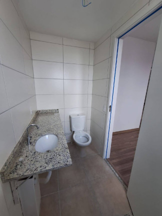 Imagem Apartamento com 2 Quartos à Venda, 62 m² em Além Ponte - Sorocaba Imagem Apartamento com 2 Quartos à Venda, 62 m² em Além Ponte - Sorocaba