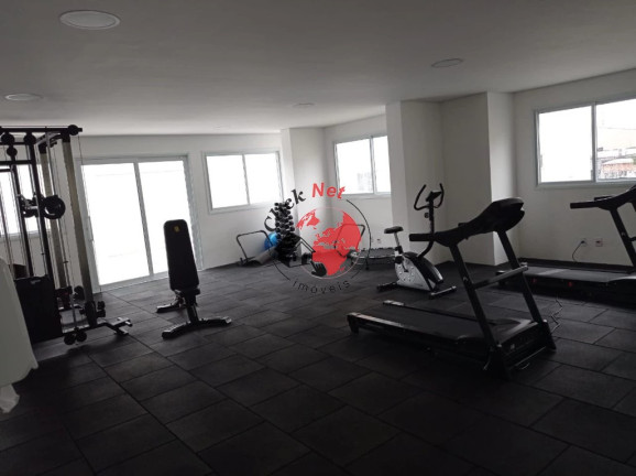 Imagem Apartamento com 2 Quartos à Venda, 58 m² em Rudge Ramos - São Bernardo Do Campo Imagem Apartamento com 2 Quartos à Venda, 58 m² em Rudge Ramos - São Bernardo Do Campo