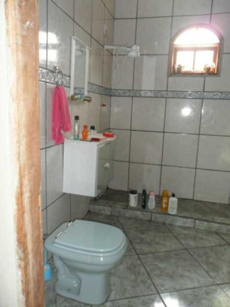 Imagem Imóvel com 2 Quartos à Venda, 182 m² em Campo Grande - Rio De Janeiro