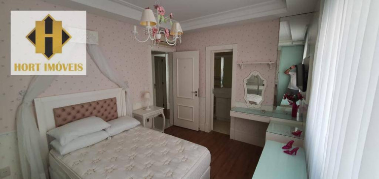 Imagem Apartamento com 4 Quartos à Venda, 198 m² em Meia Praia - Itapema Imagem Apartamento com 4 Quartos à Venda, 198 m² em Meia Praia - Itapema