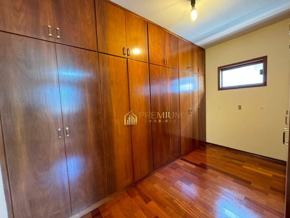 Imagem Imóvel com 4 Quartos à Venda, 280 m² em Jardim Das Colinas - São José Dos Campos Imagem Imóvel com 4 Quartos à Venda, 280 m² em Jardim Das Colinas - São José Dos Campos