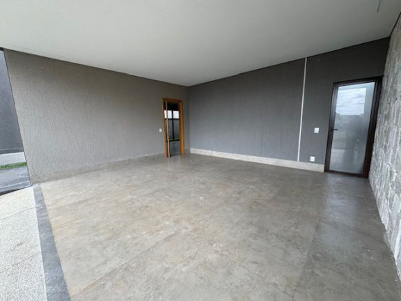 Imagem Casa com 3 Quartos à Venda, 166 m² em Residencial Parqville Jacarandá - Aparecida De Goiânia Imagem Casa com 3 Quartos à Venda, 166 m² em Residencial Parqville Jacarandá - Aparecida De Goiânia