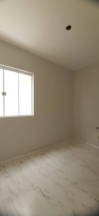 Imagem Casa com 2 Quartos à Venda, 64 m² em Joaia - Tijucas