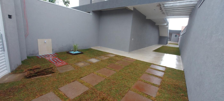 Imagem Casa com 3 Quartos à Venda, 210 m² em Cibratel Ii - Itanhaém Imagem Casa com 3 Quartos à Venda, 210 m² em Cibratel Ii - Itanhaém