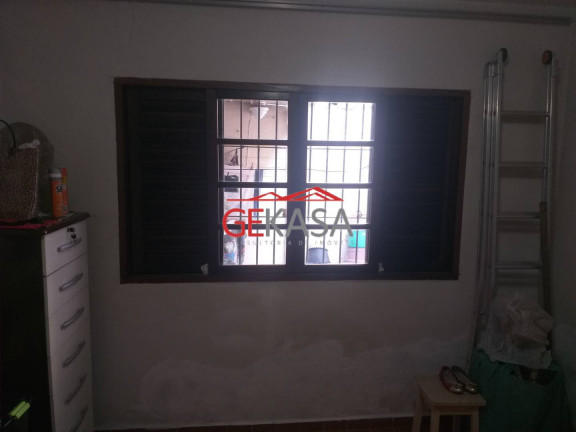 Imagem Casa com 2 Quartos à Venda, em São Paulo Imagem Casa com 2 Quartos à Venda, em São Paulo