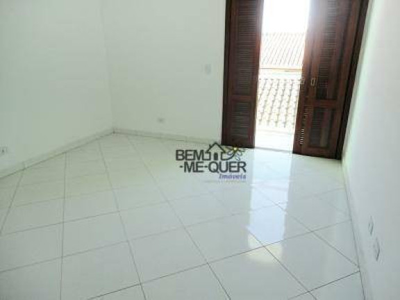 Imagem Sobrado com 3 Quartos à Venda, 229 m² em Pirituba - São Paulo Imagem Sobrado com 3 Quartos à Venda, 229 m² em Pirituba - São Paulo