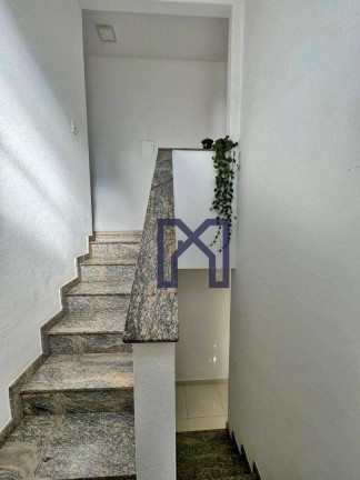 Imagem Casa com 3 Quartos à Venda, 150 m² em Varginha - Itajubá