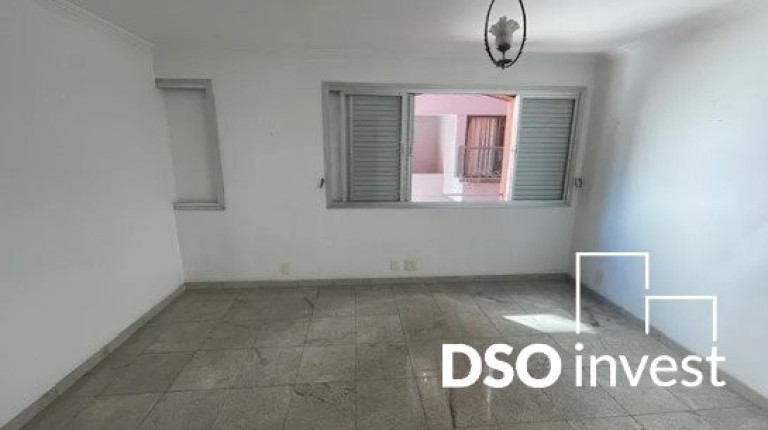 Imagem Apartamento com 2 Quartos à Venda ou Locação,  em Pinheiros - São Paulo