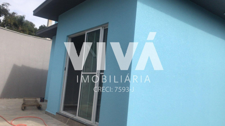 Imagem Casa com 2 Quartos à Venda, 175 m² em Barreiro - Extrema Imagem Casa com 2 Quartos à Venda, 175 m² em Barreiro - Extrema