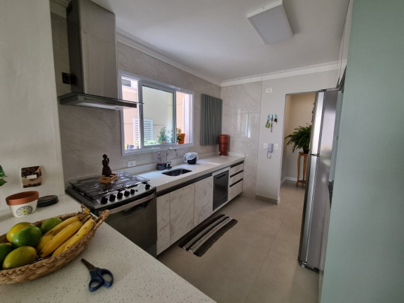 Imagem Casa com 3 Quartos à Venda, 177 m² em Jardim Da Glória - Cotia Imagem Casa com 3 Quartos à Venda, 177 m² em Jardim Da Glória - Cotia